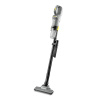 akumulátorový tyčový vysávač KARCHER LVS 1/1 Bp 1.394-110.0