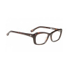 spy optic Dioptrické okuliare SPY DOLLY - Dark Tort