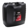 Olej do kosačky - Briggs & Stratton Oil pre SAE 30 5 l kosačky (Briggs & Stratton Oil pre SAE 30 5 l kosačky)
