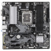 GIGABYTE B760M D3HP / LGA 1700 / mATX B760M D3HP