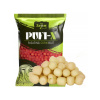 Carp Zoom Pufi-X, jahoda, 25 g, midi