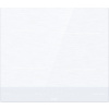Gorenje IT 643 SYW