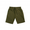 TRAKKER Kraťasy Core Short