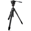 Manfrotto MKONEC-500X