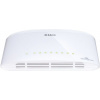 D-Link DGS-1008D, 8-port, Gigabit Ethernet DGS-1008D/E