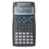Canon Kalkulacka F-715 SG BLACK DBL 5730B001