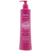Fanola Wonder Color Locker Extra Care Sealing Cream - Zacelující krém 480 ml