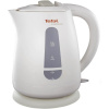 Tefal Express Rýchlovarná kanvica, 1,5 l, biela TEFAL KO299130