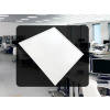 LED panel backlite 32W / 595x595 / SMD / 4000K / WH / UGR19 - PL5523U