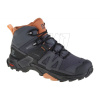Salomon X Ultra 4 Mid GTX W 412956