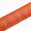 Omotávka Fizik Tempo Microtex bondcush classic Podkarta: orange