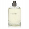 Burberry Weekend toaletná voda pánska 100 ml