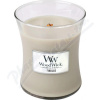 WoodWick Fireside vonná svíčka 275g