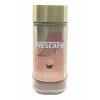 Nescafé Gold Crema 100 g
