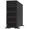 Lenovo ThinkSystem ST650v3 1x Silver 4510 12C 2.4GHz 150W/1x32GB/0GB 2,5