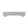 LHY Audio RPI Pro strieborná