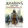 Assassin's Creed/Underworld