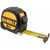 DeWALT Zvinovací meter 8 m - DWHT36928-0