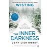 The Inner Darkness - Jorn Lier Horst
