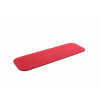Airex Cvičenie Mat 185 cm x 60 cm oranžová a červená (Coronella Gymnastic Mat 185 cm Airex Red)