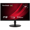 VIEWSONIC VG2408A-MHD, LED Monitor 23,8'' FHD