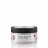 Maria Nila Colour Refresh Vivid Violet 0.22 maska s farebnými pigmentami 100 ml