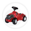 Odrážadlo Rolly Toys rollyMinitrac Lintrac