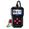 Tester autobatérií STS 600 Telwin