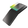 INVISIBLESHIELD ZAGG Invisible Shield Ultra Eco fólia pre Samsung Z Flip 5 200212141