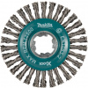Makita D-73411