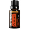doTerra - On guard (Ochranná zmes) 15ml