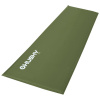 Samonafukovacia karimatka Husky FOLLY 2,5 khaki