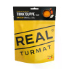 Real Turmat Rajčatová polévka veganská 62 g