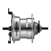 Sturmey-Archer náboj RXL-RD5 5r. RX bubnová brzda 90mm