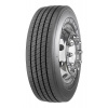 GOODYEAR URBANMAX MCA 265/70 R19,5 140/138L