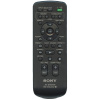 General SONY RM-ANU032 - diaľkový ovládač duplikát