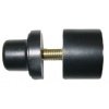 Kopyto na polyfúzna zváračku POLY01 - 32mm