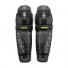 Ccm Holeně Tacks XF Pro SR (Varianta: Senior, Řada: Tacks)
