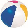 Bestway míč nafukovací 40cm