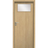 POL-SKONE Deco Lux 02