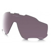 Náhradní skla - OAKLEY JAWBREAKER OO9290 Prizm, denní, polarized