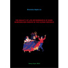 The quality of life determinants of Roma marginalized groups in the Slovak republic - Stanislav Bujda ml.