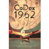 CoDex 1962