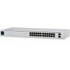 UBIQUITI usw-24