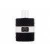 Christian Dior Eau Sauvage Extreme (M) 100ml, Toaletná voda