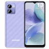 Smartfón DooGee N50PRO 20 GB / 256 GB 4G (LTE) fialový