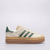Adidas Gazelle Bold W Béžová EUR 36 2/3