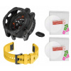 Puzdro na sklo pre Garmin Fenix 7X/ Solar/ Epix ProGen 51 mm / 7X PRO