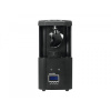 EUROLITE LED TSL-250 Scan 1x30W COB, DMX