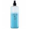 KALLOS Lab35 Duo-Phase Detangling Conditioner 500ml - bezoplachový 2fázový kondicionér